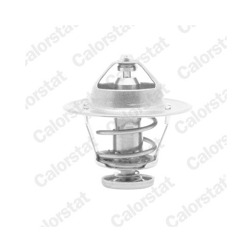 CALORSTAT by Vernet Thermostat, K&uuml;hlmittel TH6252.85J