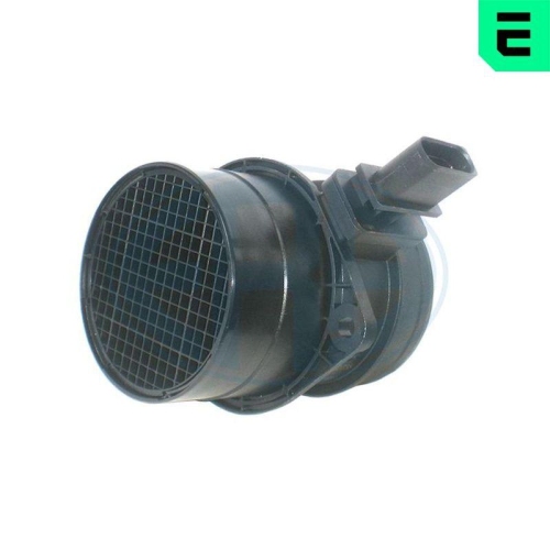 ERA Luftmassenmesser 558142A