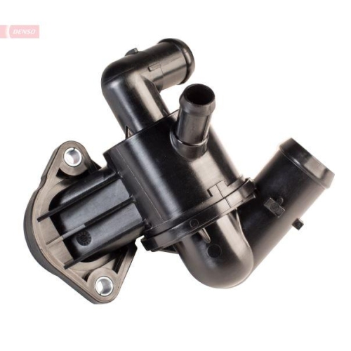 DENSO Thermostat, K&uuml;hlmittel DTM87806