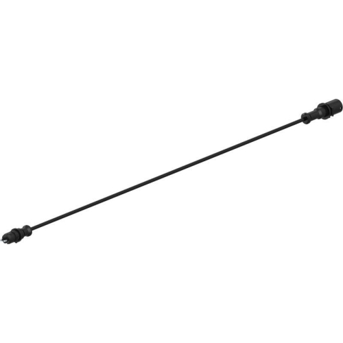 WABCO ABS-Verbindungskabel 4497120800