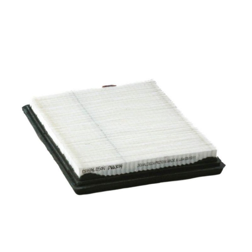 DONALDSON Luftfilter P621014