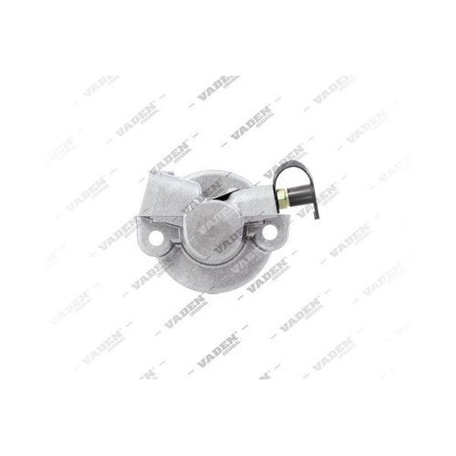 VADEN ORIGINAL Schaltzylinder 303.11.0028