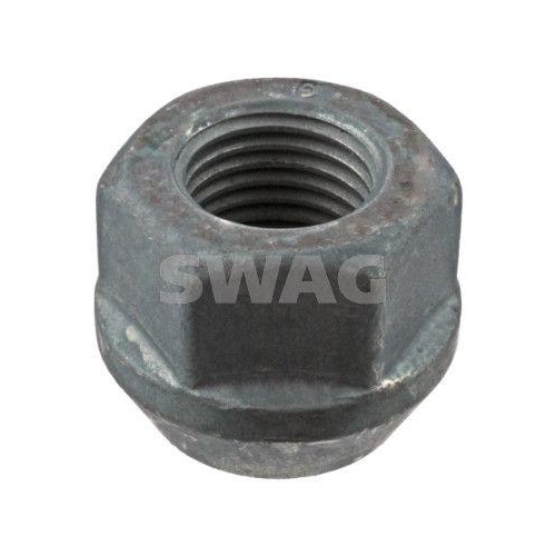 SWAG Radmutter 40 94 5063
