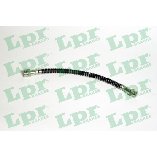 LPR Bremsschlauch 6T46031