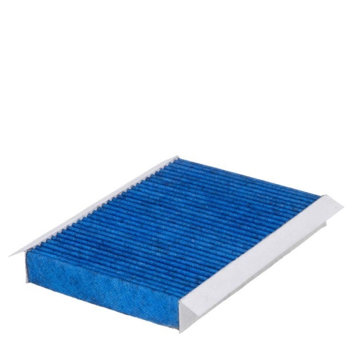 HENGST FILTER Filter, Innenraumluft E3953LB