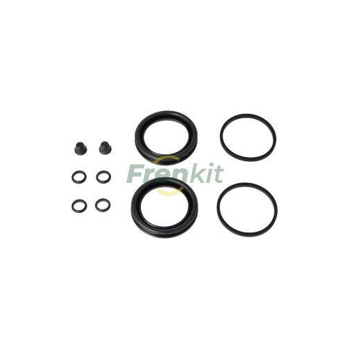 FRENKIT Reparatursatz, Bremssattel 248011