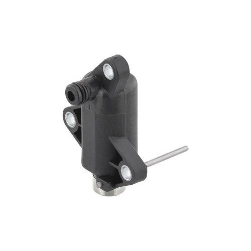 TOPRAN Spanner, Steuerkette 502 629