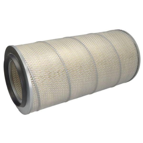 PURRO Luftfilter PUR-HA0270