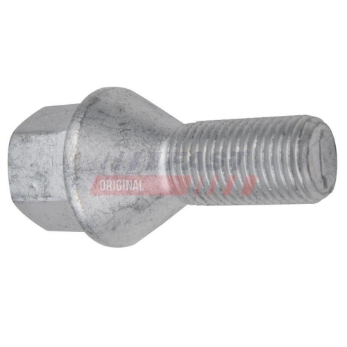 FAST Radbolzen FT21520