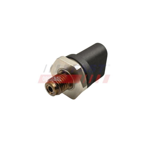 FAST Drucksensor, Kraftstofftank FT80069