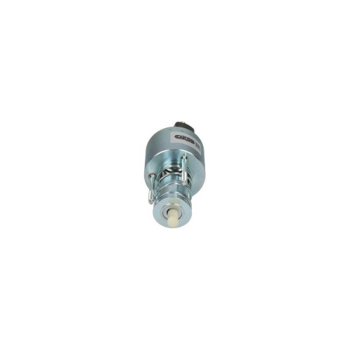 HC-Cargo Magnetschalter, Starter F 032 232 452