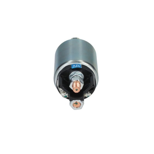HC-Cargo Magnetschalter, Starter F 032 335 689