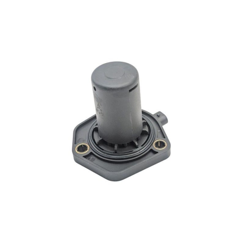 AUTLOG Sensor, Motor&ouml;lstand AS5458