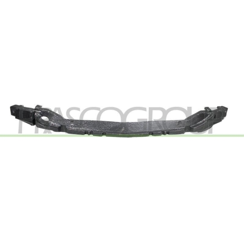 PRASCO Aufpralld&auml;mpfer, Sto&szlig;f&auml;nger ME3331612