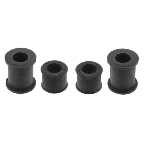 MAPCO Reparatursatz, Stabilisatorlager 37823