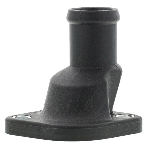 MOTORAD K&uuml;hlmittelflansch CH9939