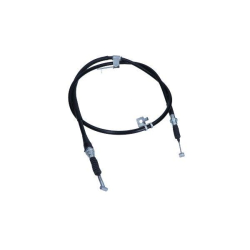 MAXGEAR Seilzug, Feststellbremse 32-0876