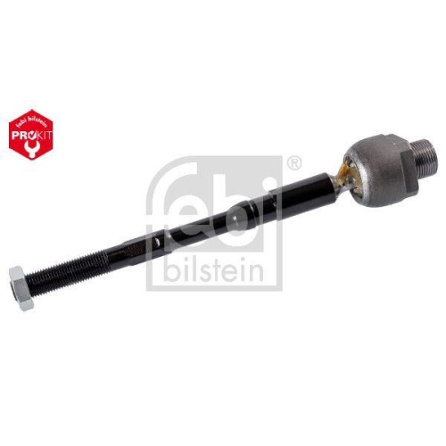 FEBI BILSTEIN Axialgelenk, Spurstange ProKit 34614