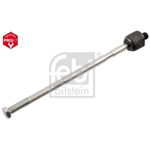 FEBI BILSTEIN Axialgelenk, Spurstange ProKit 41306