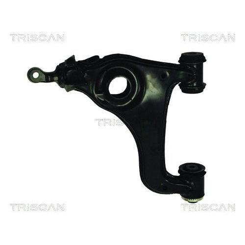 TRISCAN Lenker, Radaufhängung 8500 23516