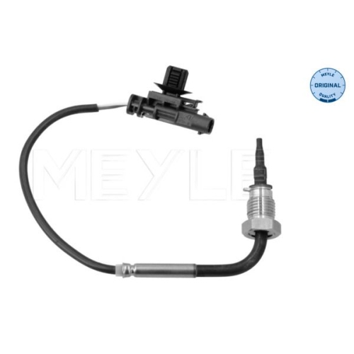 MEYLE Sensor, Abgastemperatur MEYLE-ORIGINAL: True to OE. 214 800 0067