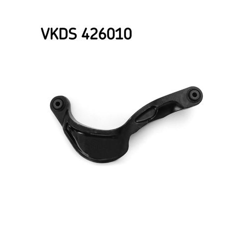 SKF Lenker, Radaufh&auml;ngung VKDS 426010