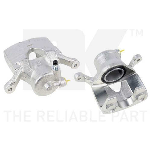 NK Bremssattel 215032