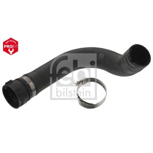 FEBI BILSTEIN K&uuml;hlerschlauch ProKit 49131