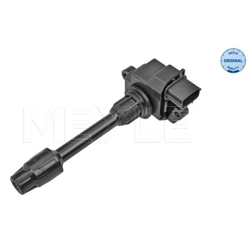 MEYLE Z&uuml;ndspule MEYLE-ORIGINAL: True to OE. 36-14 885 0004