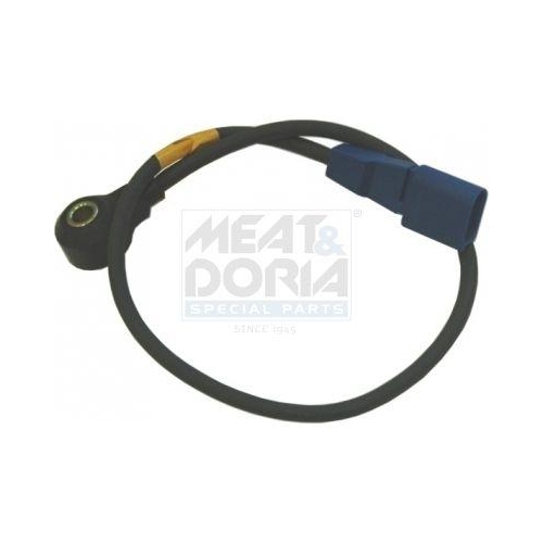 MEAT & DORIA Klopfsensor 87532
