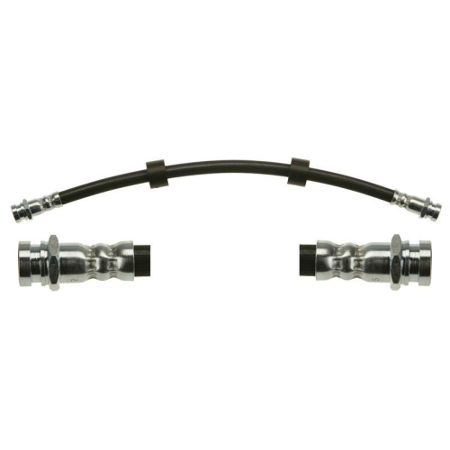 TRW Bremsschlauch PHA577