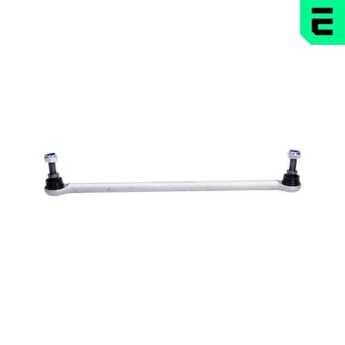 OPTIMAL Stange/Strebe, Stabilisator G7-1459