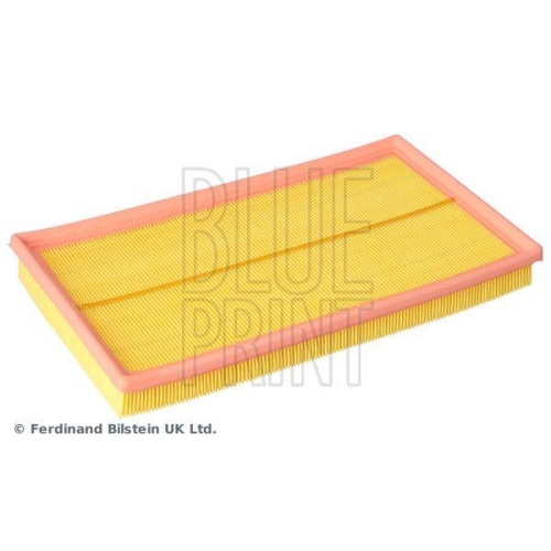 BLUE PRINT Luftfilter ADBP220115