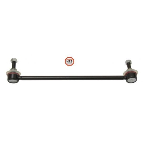 MAPCO Stange/Strebe, Stabilisator 52325HPS