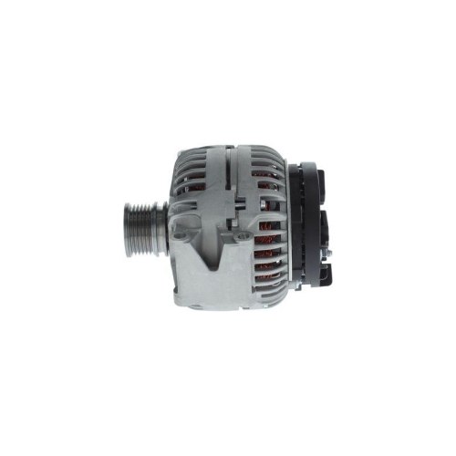 BOSCH Generator 1 986 A01 896