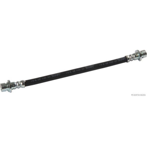 HERTH+BUSS JAKOPARTS Bremsschlauch J3704103