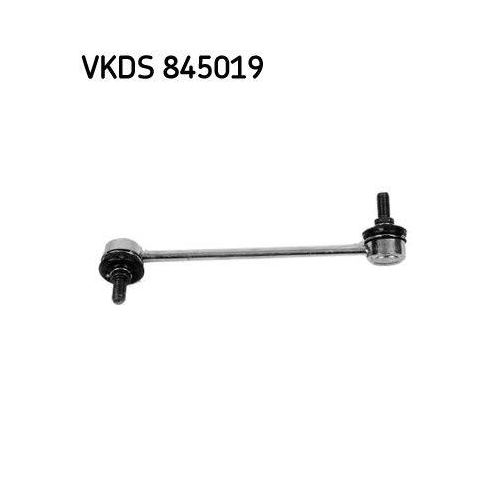 SKF Stange/Strebe, Stabilisator VKDS 845019