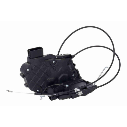 ACKOJA T&uuml;rschloss Original ACKOJA Qualit&auml;t A32-85-0020