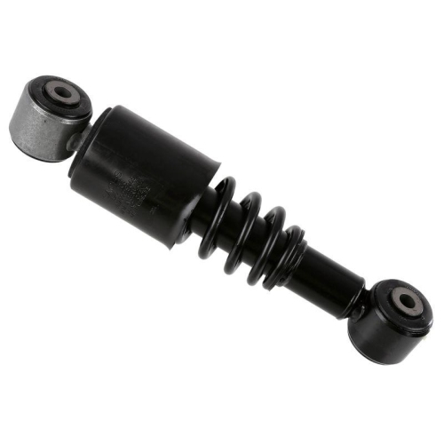 SACHS D&auml;mpfer, Fahrerhauslagerung 570 106