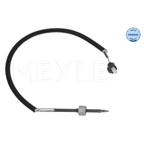 MEYLE Sensor, Abgastemperatur MEYLE-ORIGINAL: True to OE. 014 800 0200