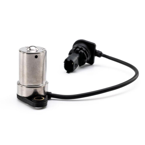 PREXAparts Sensor, Motorölstand P150685