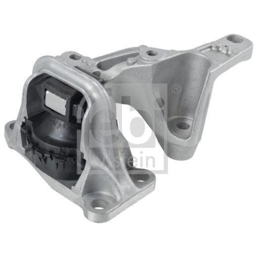 FEBI BILSTEIN Lagerung, Motor 32774