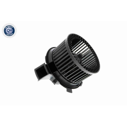 VEMO Ansauggebläse, Innenraumluft Q+, Erstausrüsterqualität V22-03-1824