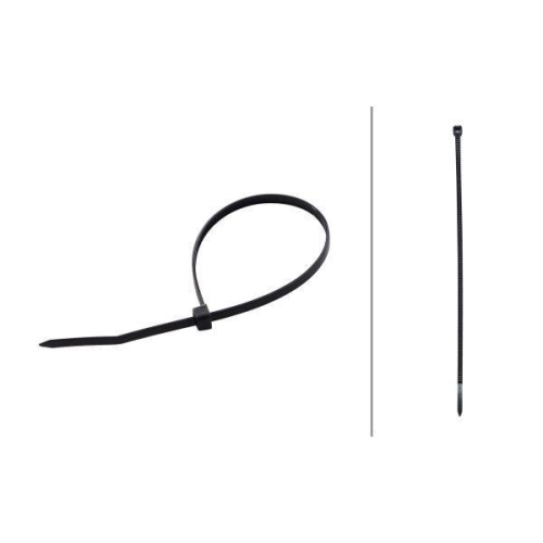 HELLA Kabelbinder 8HL 717 962-171