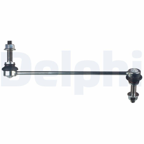 DELPHI Stange/Strebe, Stabilisator TC2724