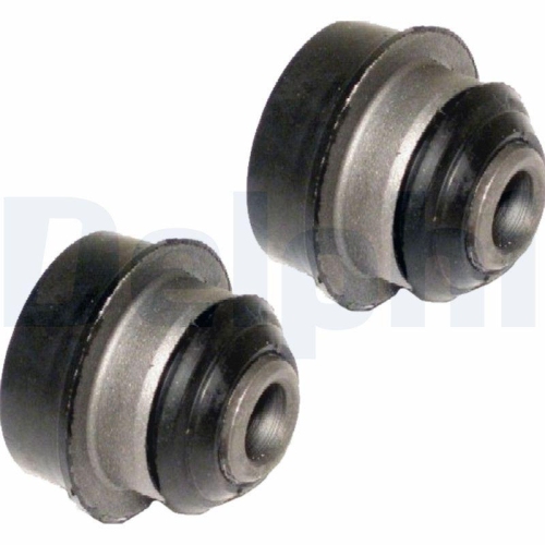 DELPHI Lagerung, Lenker TD443W