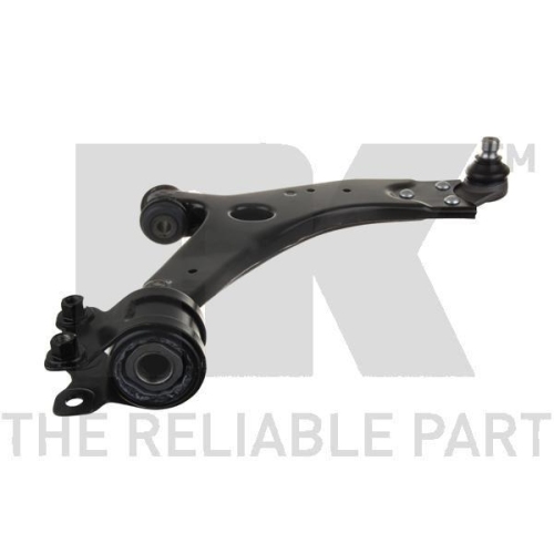 NK Lenker, Radaufh&auml;ngung 5012572