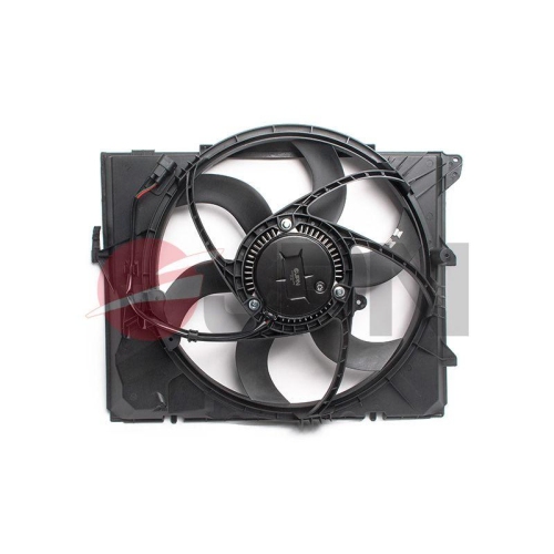 JPN Lüfter, Motorkühlung 62C0015-JPN