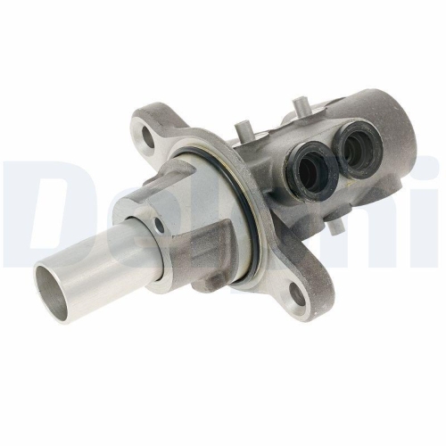 DELPHI Hauptbremszylinder LM80691