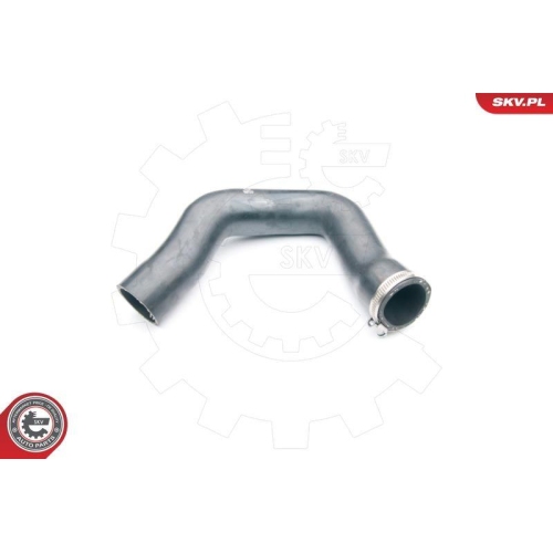 ESEN SKV Ladeluftschlauch 24SKV114